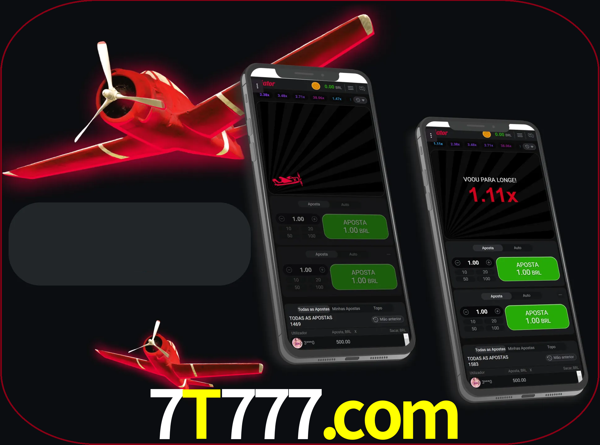 Baixe o aplicativo LeonBet para Android para jogar no Aviator pelo seu smartphone.