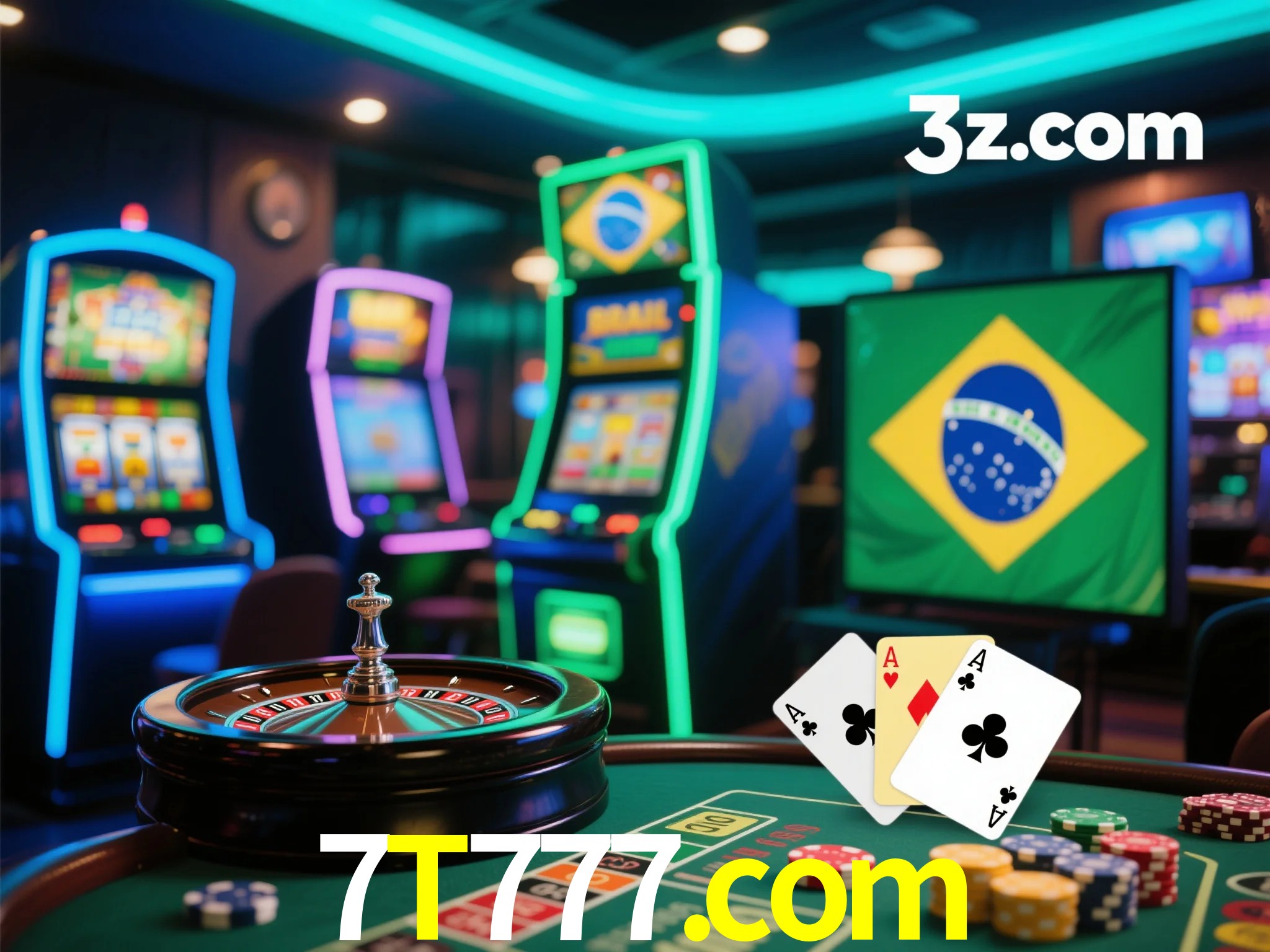 Aposte em esportes e ganhe dinheiro adicional com a promoção de esportes.
